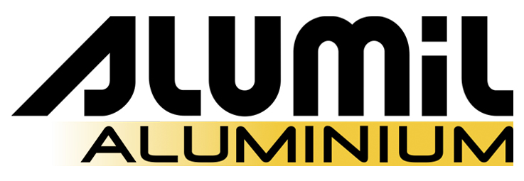 banner-alumil
